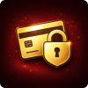 Secure Payments Icon