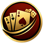 Rummy Circle App Icon