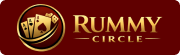 Rummy Circle Official Logo