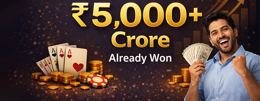 Massive prize pool celebration