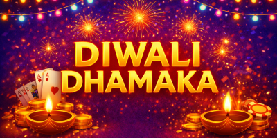 Diwali Dhamaka